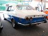 Old IMSA/SCCA RX2 Racecar Resto-img_1363.jpg