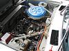 Old IMSA/SCCA RX2 Racecar Resto-img_1515.jpg