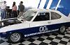Old IMSA/SCCA RX2 Racecar Resto-c-d_b.jpg
