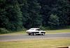 Old IMSA/SCCA RX2 Racecar Resto-27713842_00.jpg