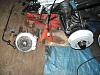 Bugeye update-brakes003.jpg