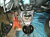 Bugeye update-brakes004.jpg