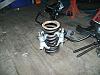 Bugeye update-brakes005.jpg