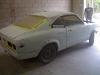 Project RX3 ...-041510-coupe-03.jpg
