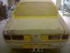 Project RX3 ...-041510-coupe-04.jpg