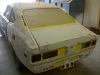 Project RX3 ...-041510-coupe-05.jpg
