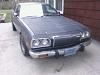 any one here have an 76-79 cosmo or rx5 same thing-rxx5-002.jpg
