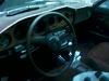any one here have an 76-79 cosmo or rx5 same thing-rxx5-003.jpg