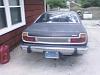 any one here have an 76-79 cosmo or rx5 same thing-rxx5-013.jpg