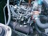 any one here have an 76-79 cosmo or rx5 same thing-rxx5-008.jpg