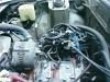 any one here have an 76-79 cosmo or rx5 same thing-rxx5-005.jpg