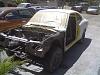 Project RX3 ...-052610-01-front.jpg