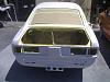 Project RX3 ...-052610-01-rear-00.jpg