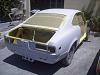Project RX3 ...-052610-01-rear-01.jpg
