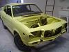 Project RX3 ...-060910-.jpg