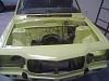 Project RX3 ...-060910-e.jpg