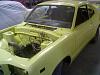 Project RX3 ...-060910-c.jpg