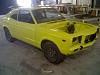 Project RX3 ...-061610-rx3.jpg