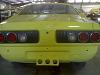 Project RX3 ...-062210a-rx3.jpg