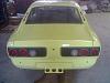 Project RX3 ...-062210-rx3.jpg