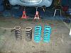 Bugeye update-arms-spring001.jpg