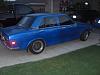 fb turbo vs. datsun 510 rotary?-sidesm.jpg