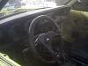 Project RX3 ...-061610-dash.jpg