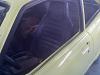 Project RX3 ...-061610-front-seats.jpg