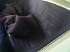 Project RX3 ...-061610-rear-seats.jpg