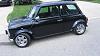 1969 Austin Mini RWD 13b-REW-img_0307.jpg