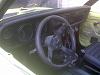 Project RX3 ...-063010-dash.jpg
