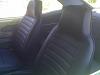 Project RX3 ...-063010-front-seat-.jpg
