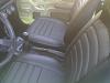 Project RX3 ...-063010-front-seats.jpg