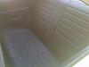 Project RX3 ...-063010-rear-seats.jpg