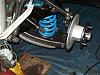 Bugeye update-arm-sp002.jpg