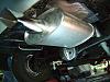 Bugeye update-a1005.jpg