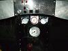 Bugeye update-a1004.jpg