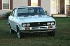 12a twin dizzy - 4 speed-my-73-rx2-front.jpg