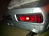 what rear lights r these on my rx3 sp-img_0371.jpg