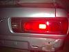 what rear lights r these on my rx3 sp-img_0370.jpg