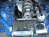 Rotary miata!-rotary-miata.jpg