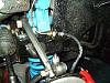 Bugeye update-brake-stuff005.jpg