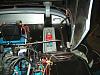 Bugeye update-brake-stuff009.jpg