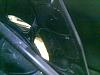 Gatorade Rx3 Pics-07292010221.jpg