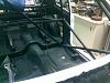 Gatorade Rx3 Pics-07292010254.jpg