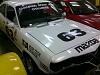 Gatorade Rx3 Pics-07292010241.jpg