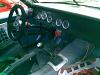 Gatorade Rx3 Pics-07292010244.jpg