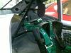 Gatorade Rx3 Pics-07292010245.jpg
