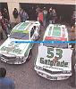 Gatorade Rx3 Pics-gator3.jpg