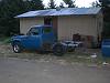 going old skool got a repu:)-cimg0073.jpg